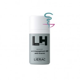 LIERAC HOMME DEO...