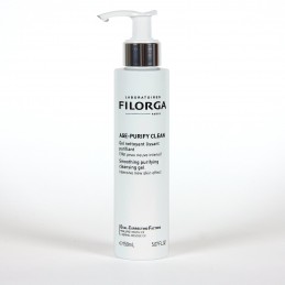 FILORGA AGE-PURIFY CLEAN...
