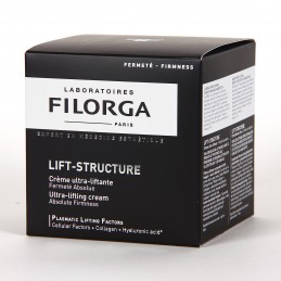 FILORGA LIFT-STRUCTURE...
