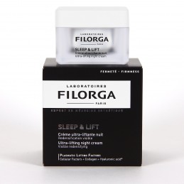 FILORGA SLEEP & LIFT CREMA...