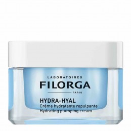 FILORGA HYDRA-HYAL CREMA 50 ML