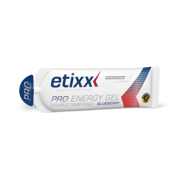 ETIXX DOUBLE CARB ENERGY...