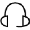 601 195 335 - 965 333 096