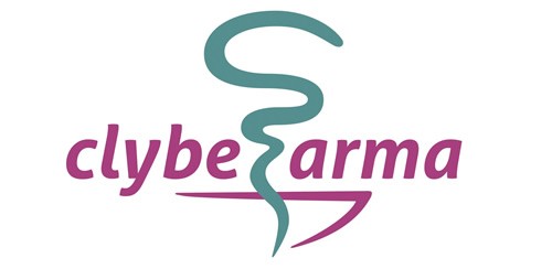 clybefarma-logo-web.jpg