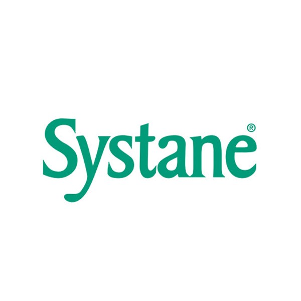Systane