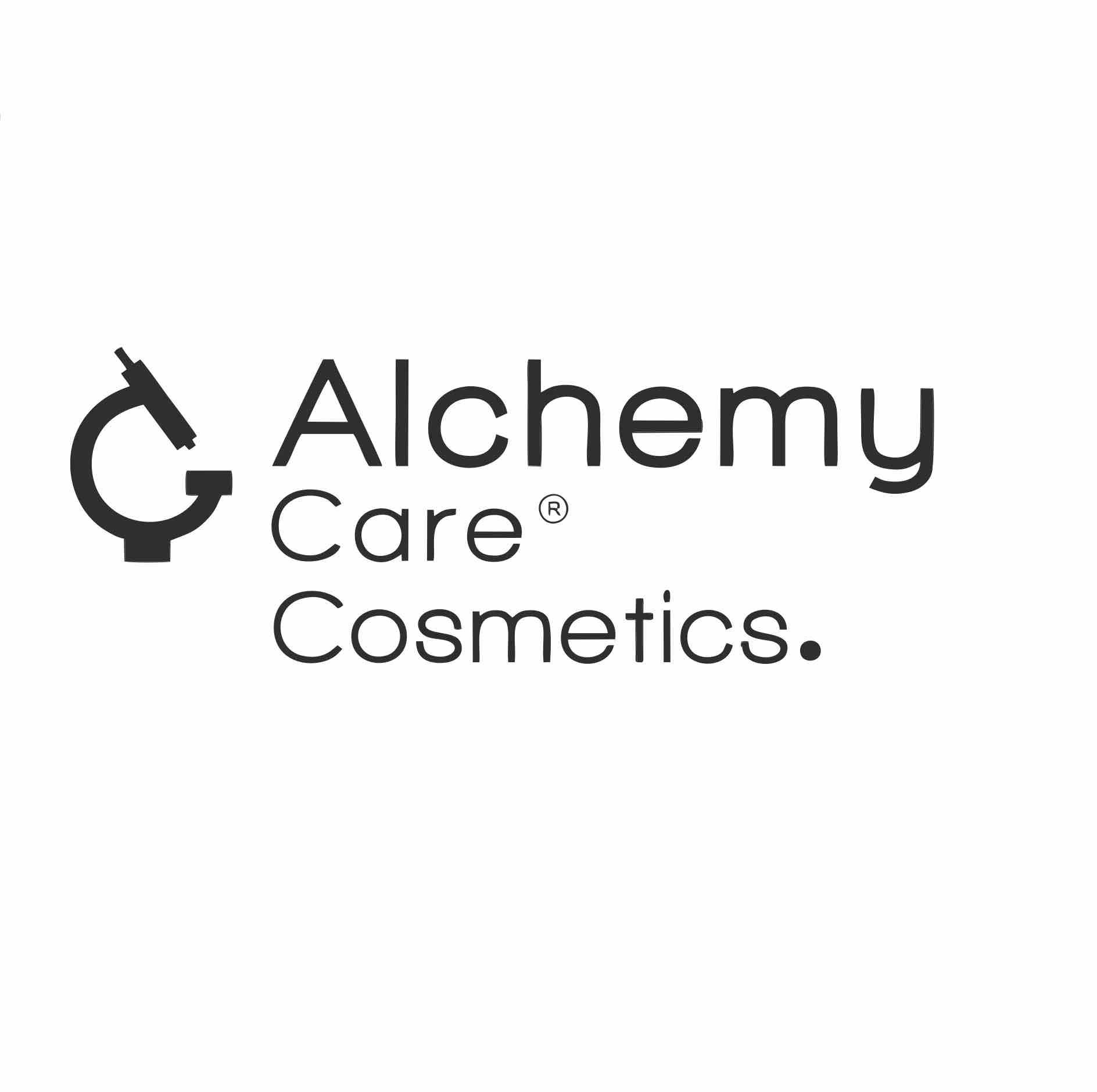 Alchemy  Care Cosmetics