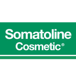 Somatoline Cosmetics
