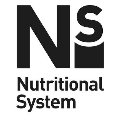 CINFA NS (Nutritional System)