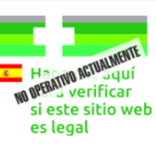medicaments-oficial-site